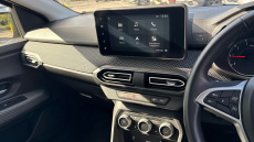 Dacia Sandero 1.0 Tce Journey 5dr Petrol Hatchback